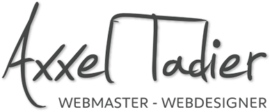YOURLOGO